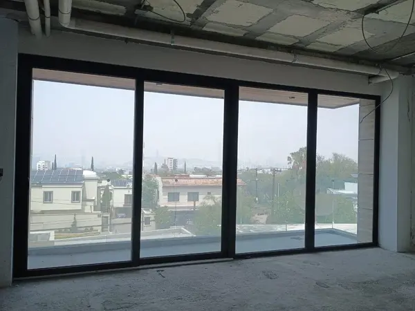 Departamento en venta en Lomas del Valle, San Pedro Garza García — foto 3 de 9