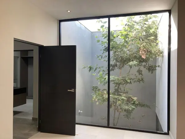 Casa en venta en El Barro, Monterrey — foto 3 de 21