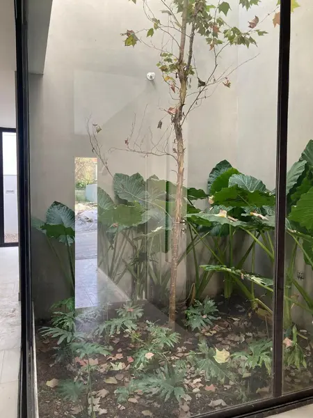 Casa en venta en El Barro, Monterrey — foto 2 de 21