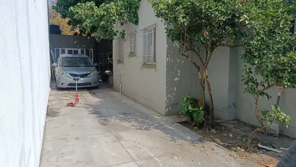 Casa en venta en Centro, Monterrey — foto 2 de 16