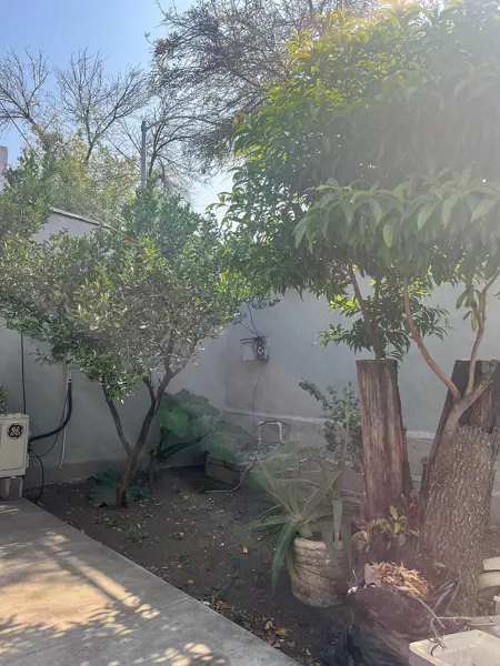 Casa en venta en Centro, Monterrey — foto 3 de 16