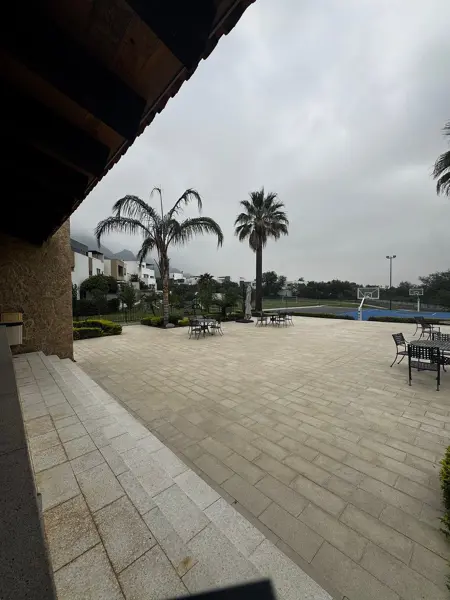Terreno en venta en Santa Isabel, Monterrey — foto 3 de 11