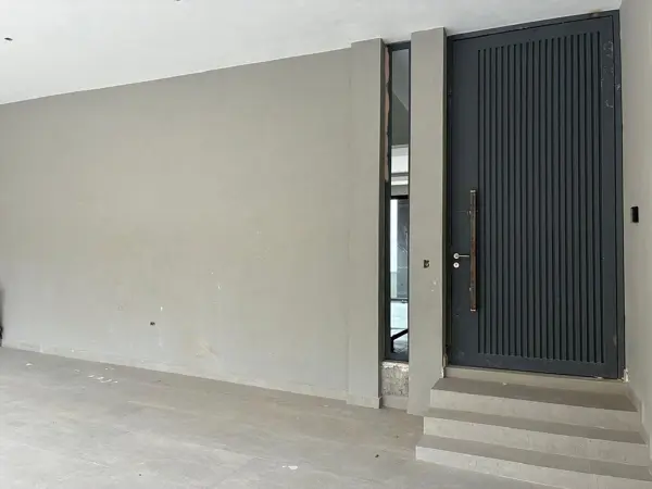 Casa en venta en Castaños del Vergel, Monterrey — foto 2 de 32