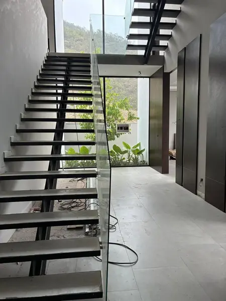 Casa en venta en Castaños del Vergel, Monterrey — foto 3 de 32