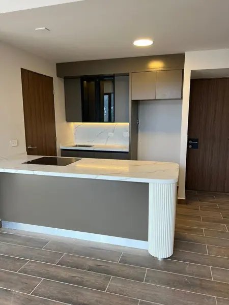 DEPARTAMENTO EN RENTA TORRE ALTANA