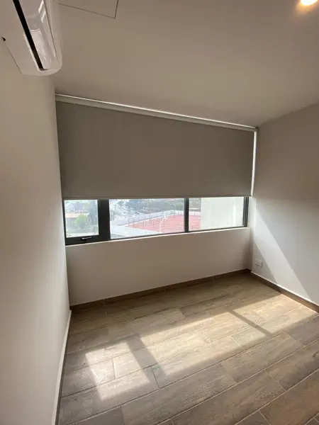 Departamento en renta en Estanza Residencial, Monterrey — foto 2 de 14