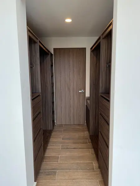 Departamento en renta en Estanza Residencial, Monterrey — foto 3 de 14