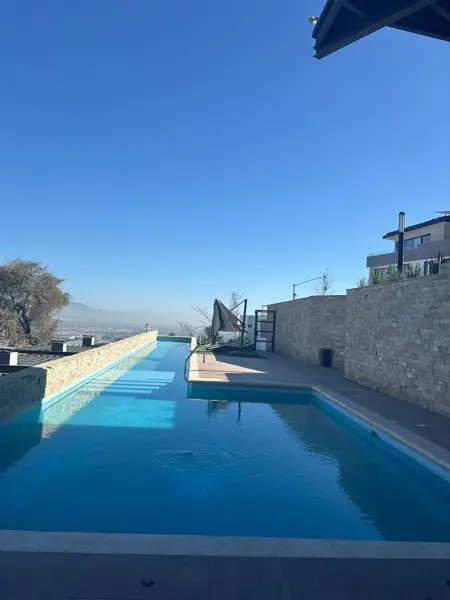 Terreno en venta en Cumbres del Sol, Monterrey — foto 3 de 15