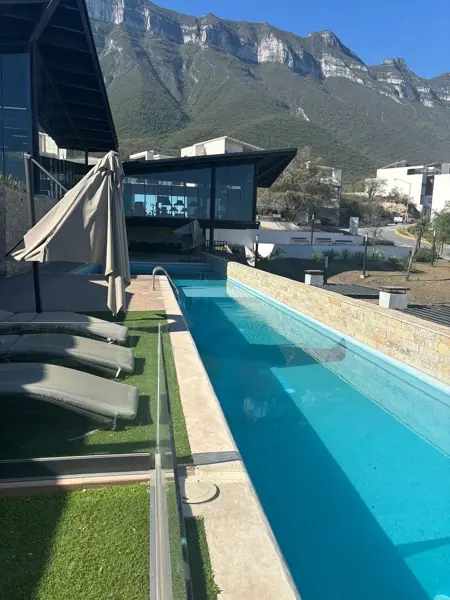Terreno en venta en Cumbres del Sol, Monterrey — foto 2 de 15