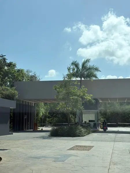 Departamento en venta en Ciudad Mayakoba, Playa del Carmen — foto 3 de 27