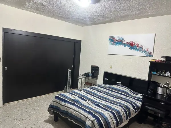 Casa en venta en Contry, Monterrey — foto 3 de 29
