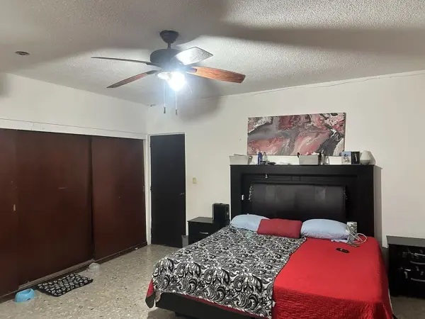 Casa en venta en Contry, Monterrey — foto 2 de 29