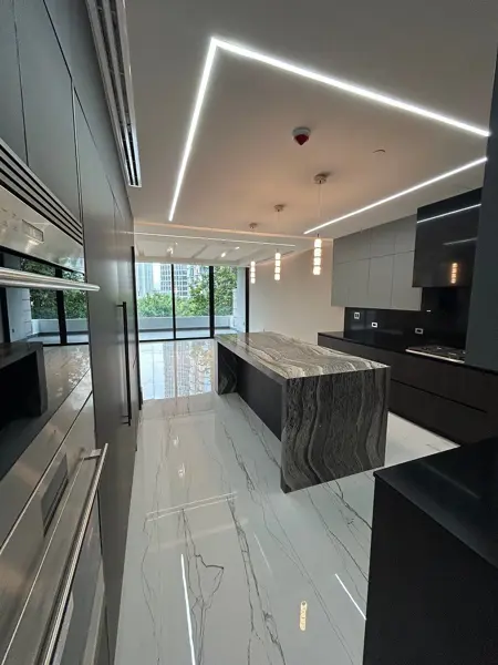 Departamento en venta en Valle Del Campestre, San Pedro Garza García — foto 3 de 26
