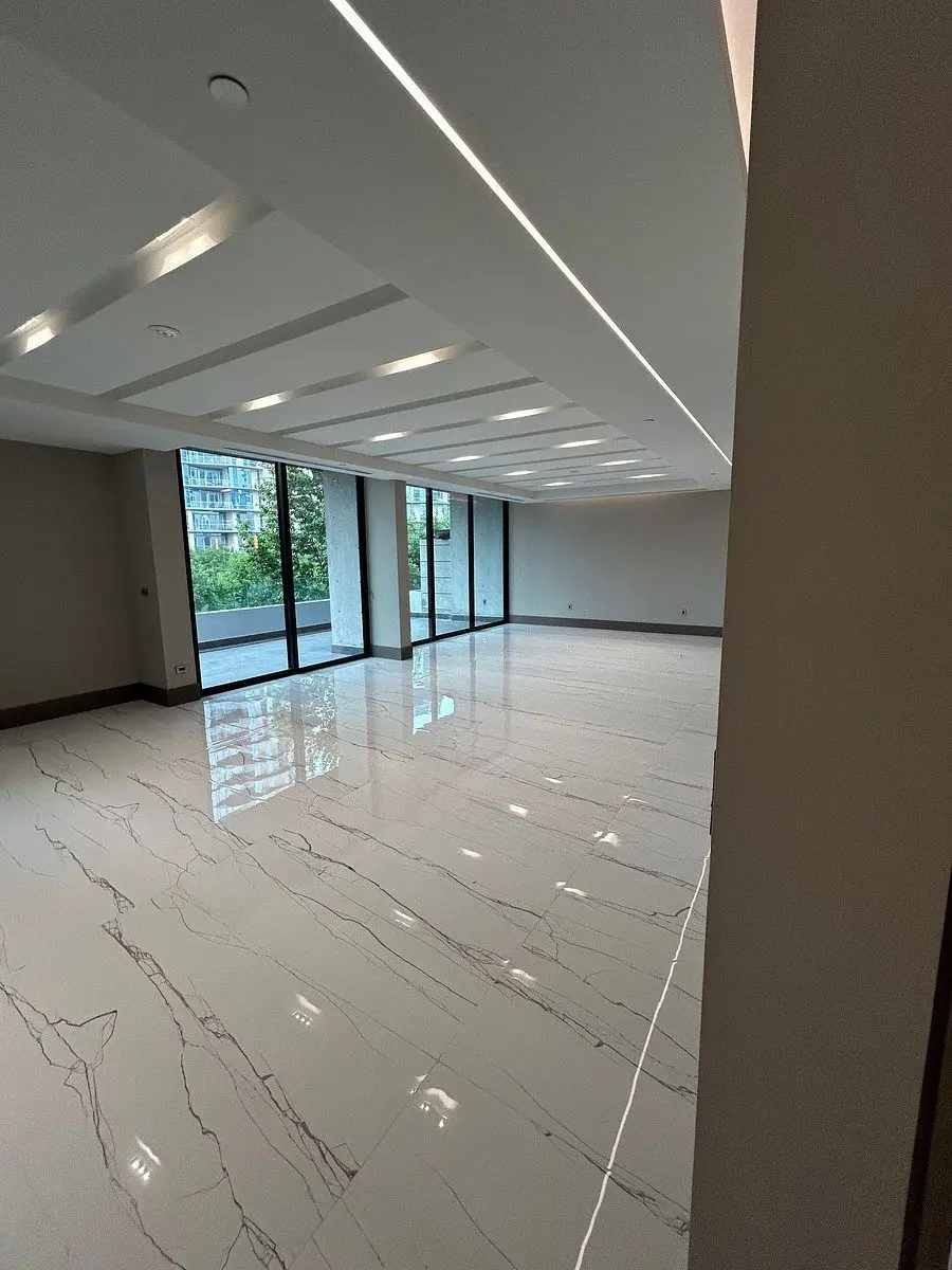Departamento en venta en Valle Del Campestre, San Pedro Garza García — foto 1 de 26