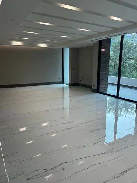 Departamento en venta en Valle Del Campestre, San Pedro Garza García — foto 2 de 26