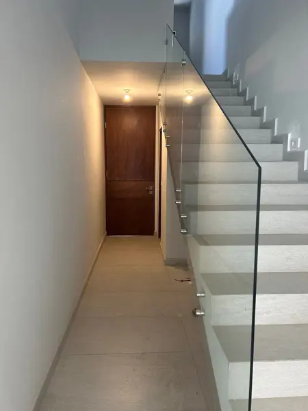 Casa en venta en Cumbres Elite Premier, García — foto 3 de 10