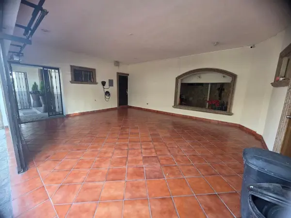 Casa en venta en Residencial Cumbres, Monterrey — foto 3 de 47