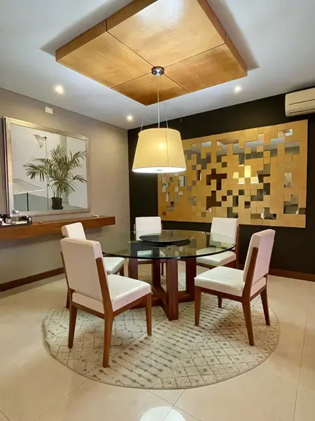 Casa en venta en Los Colorines, San Pedro Garza García — foto 3 de 18