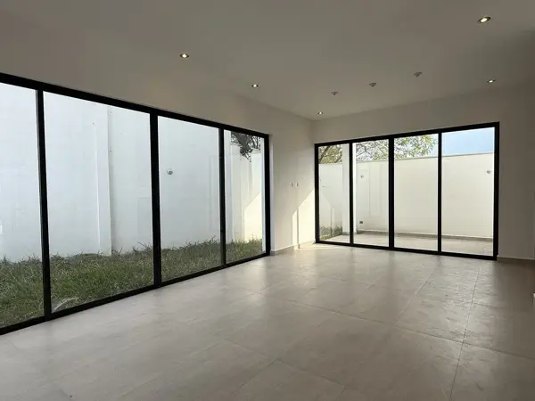 Casa en venta en Pedregal de la Montaña, Monterrey — foto 3 de 27