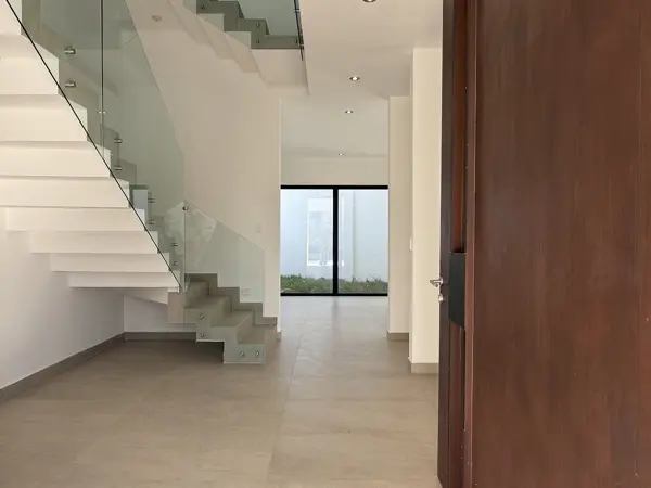 Casa en venta en Pedregal de la Montaña, Monterrey — foto 2 de 27