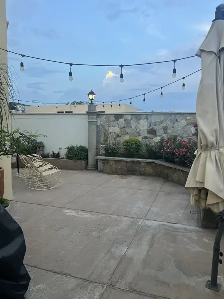 Casa en venta en Colinas de San Jeronimo, Monterrey — foto 2 de 25