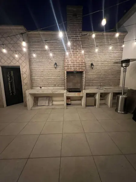 Casa en Venta en San Jerónimo — foto 1 de 25