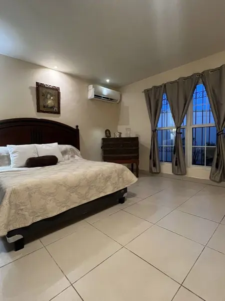 CASA EN VENTA EN SAN JERÓNIMO