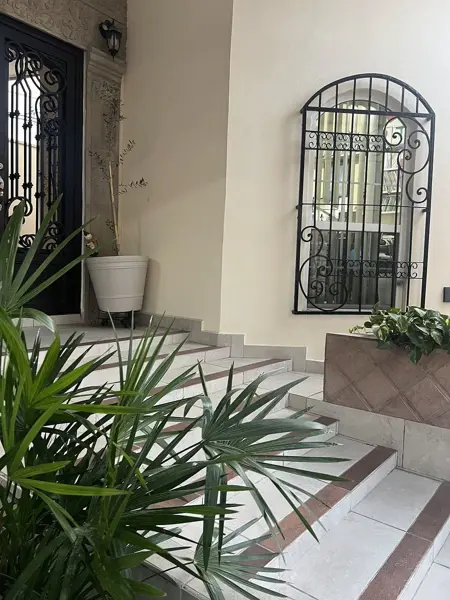 Casa en venta en Colinas de San Jeronimo, Monterrey — foto 3 de 25