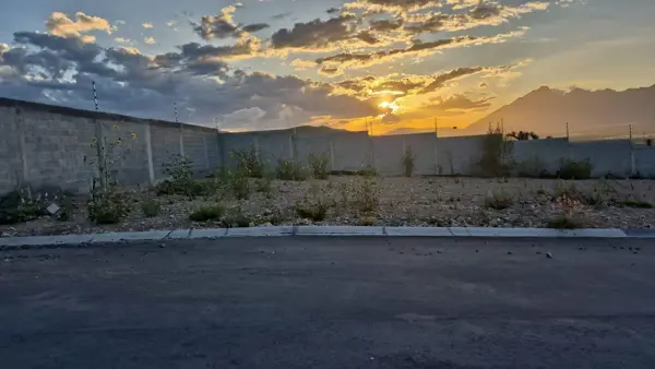 Terreno en venta en Mitras Poniente, García — foto 3 de 7