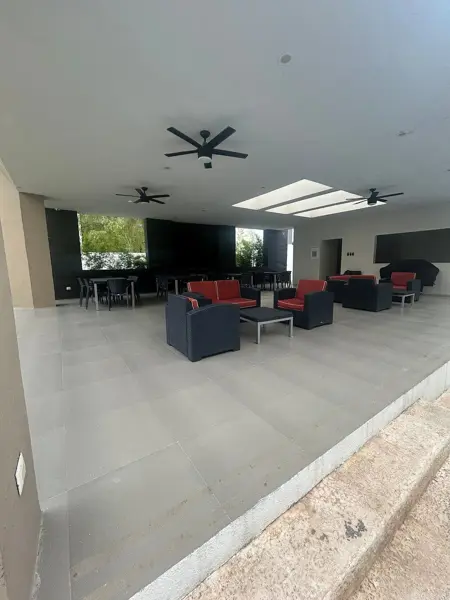 Terreno en venta en Amorada Privada Residencial, Santiago — foto 2 de 6