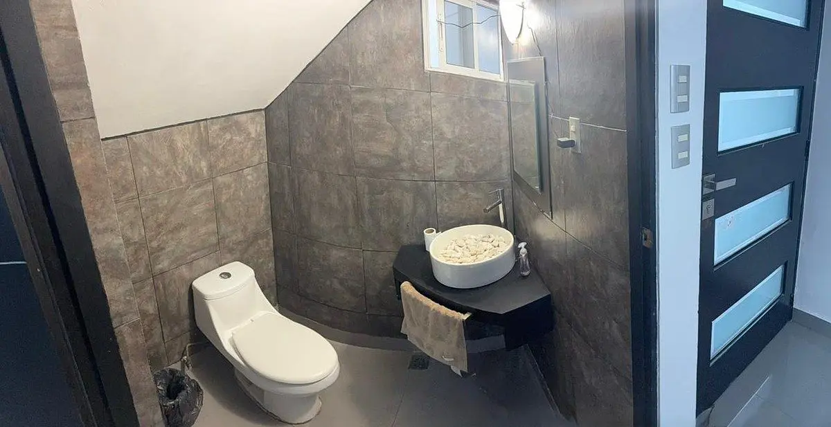 Casa en venta en Cerradas de Valle Alto, Monterrey — foto 1 de 23