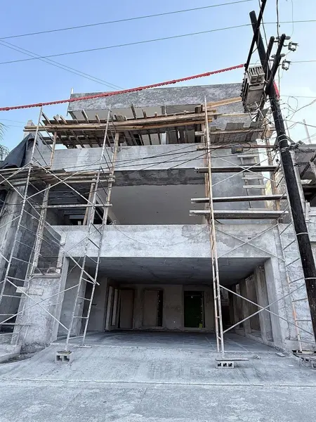 Casa en venta en Las Cumbres, Monterrey — foto 2 de 17
