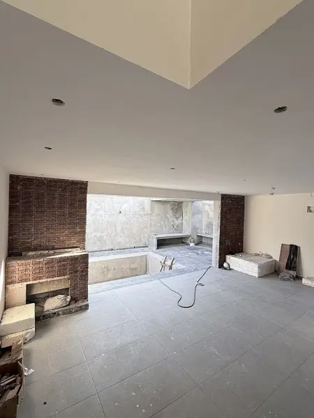 Casa en venta en Las Cumbres, Monterrey — foto 3 de 17