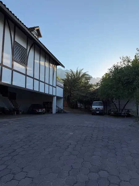Terreno en venta en Hacienda del Valle, San Pedro Garza García — foto 3 de 18