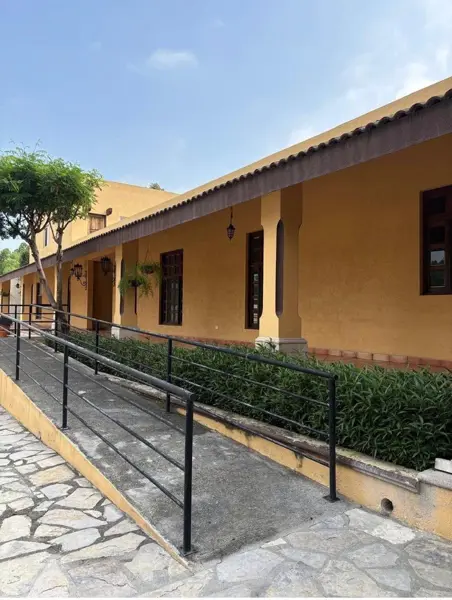 Quinta en venta en Laderas Caranday, Monterrey — foto 2 de 19