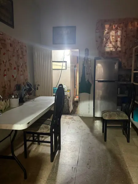 Casa en venta en Constituyentes del 57, Monterrey — foto 3 de 15
