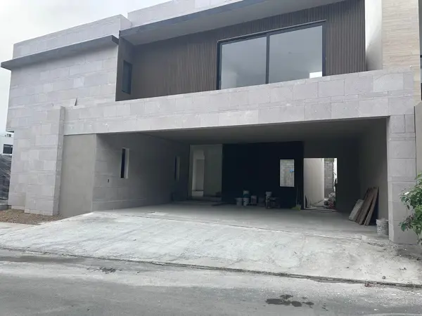 Casa en venta en Sienna Residencial, Monterrey — foto 2 de 13