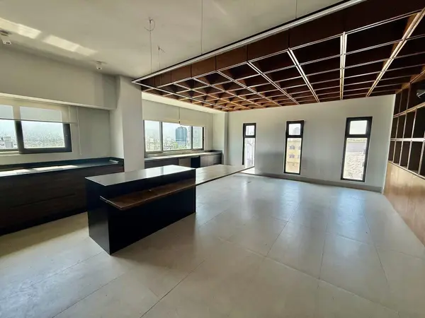 Departamento en renta en San Jeronimo, Monterrey — foto 3 de 15