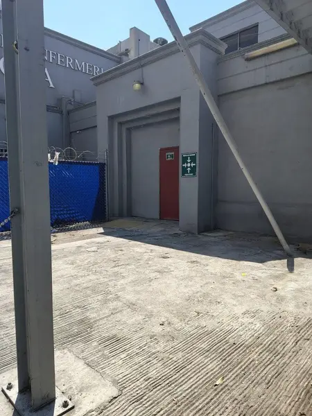 Edificio en venta en Centro, Monterrey — foto 2 de 14