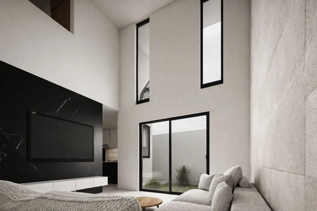 Casa en venta en San Isidro, San Juan del Río — foto 1 de 4