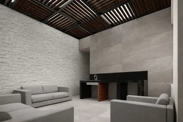 Casa en venta en San Isidro, San Juan del Río — foto 3 de 4