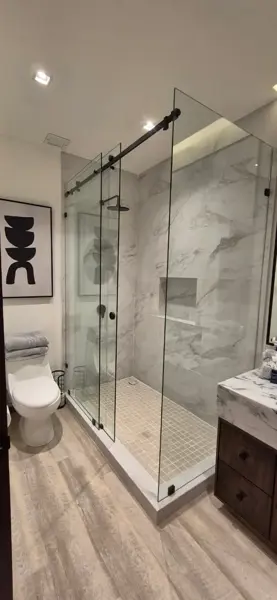 Departamento en venta en Ejido Ignacio Allende, Torreón — foto 3 de 11
