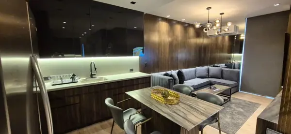 Departamento en venta Torre Imperia Torreón Departamento en venta Torre Imperia Torreón