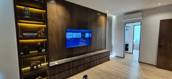 Departamento en venta en Ejido Ignacio Allende, Torreón — foto 2 de 11