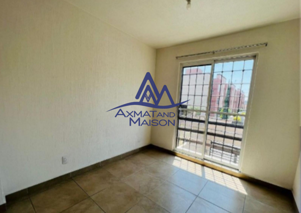 Casa en venta en San Bernardino, Texcoco — foto 2 de 11