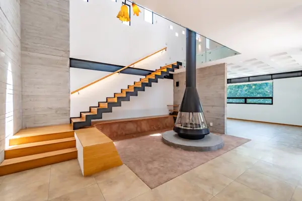 Casa en venta en Lomas de Angelópolis, San Andrés Cholula — foto 3 de 27