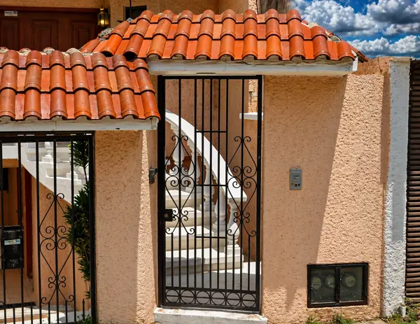 Casa en venta en Jardines de Satelite, Naucalpan de Juárez — foto 2 de 9