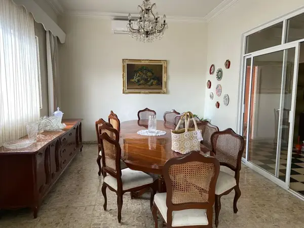 Casa en renta en Veracruz Centro, Veracruz — foto 2 de 7