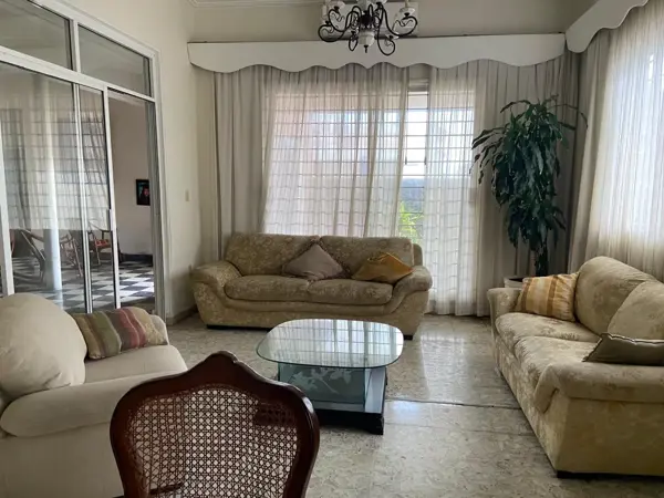 Casa en renta en Veracruz Centro, Veracruz — foto 3 de 7