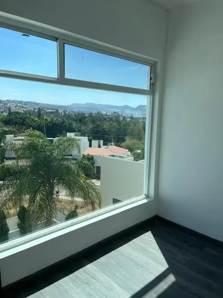 Casa en venta en Hacienda Real Tejeda, Corregidora — foto 3 de 8